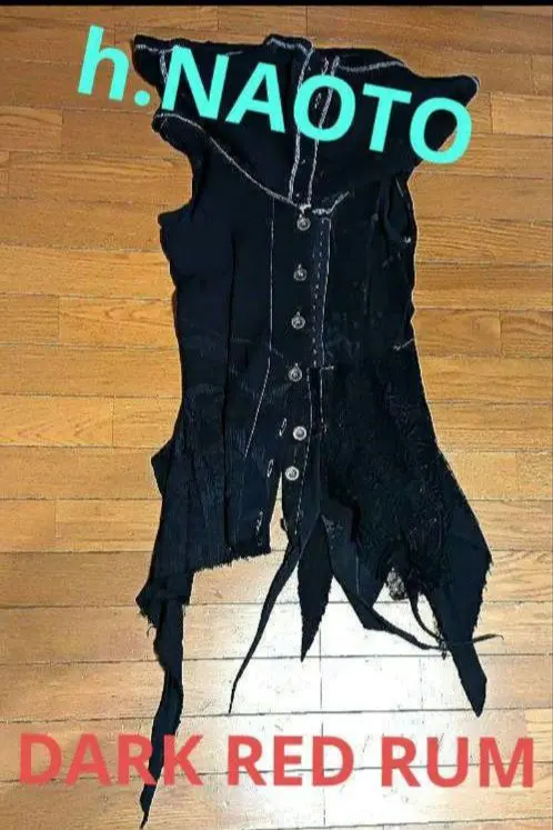 2026年最新】dark red rumの人気アイテム - メルカリ