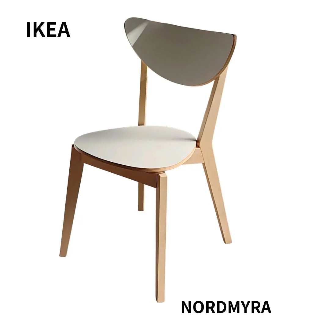 2026年最新】ikea nordmyraの人気アイテム - メルカリ
