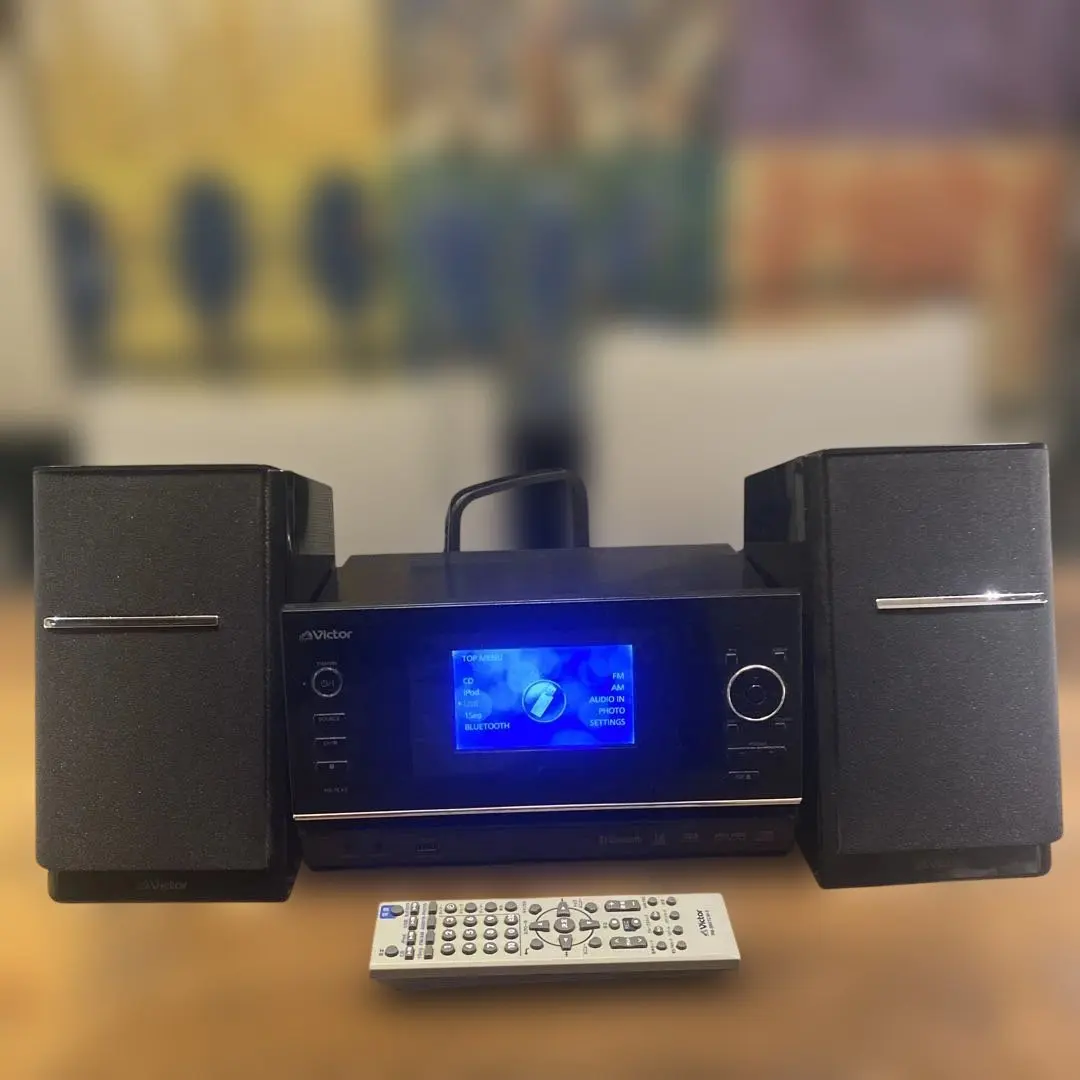 2026年最新】nxtc4の人気アイテム - メルカリ