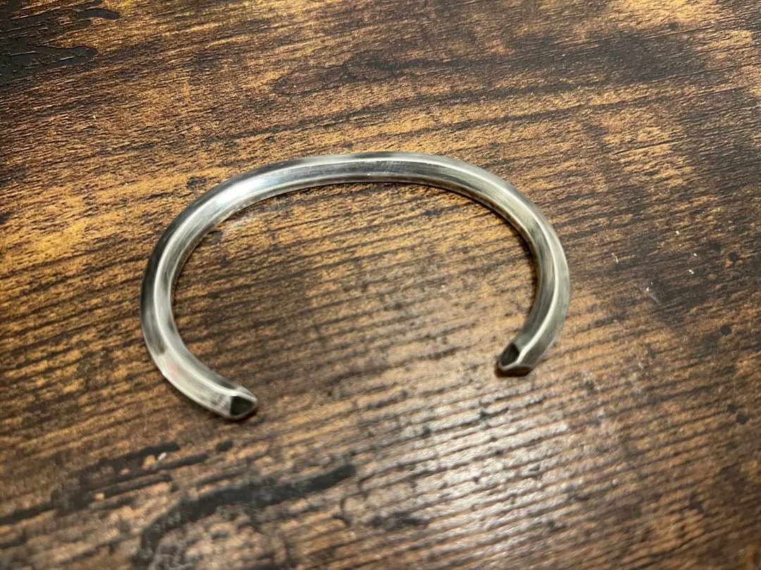 2026年最新】five thirty parkの人気アイテム - メルカリ