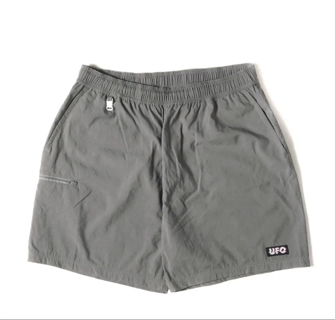 2026年最新】upper field one パンツの人気アイテム - メルカリ