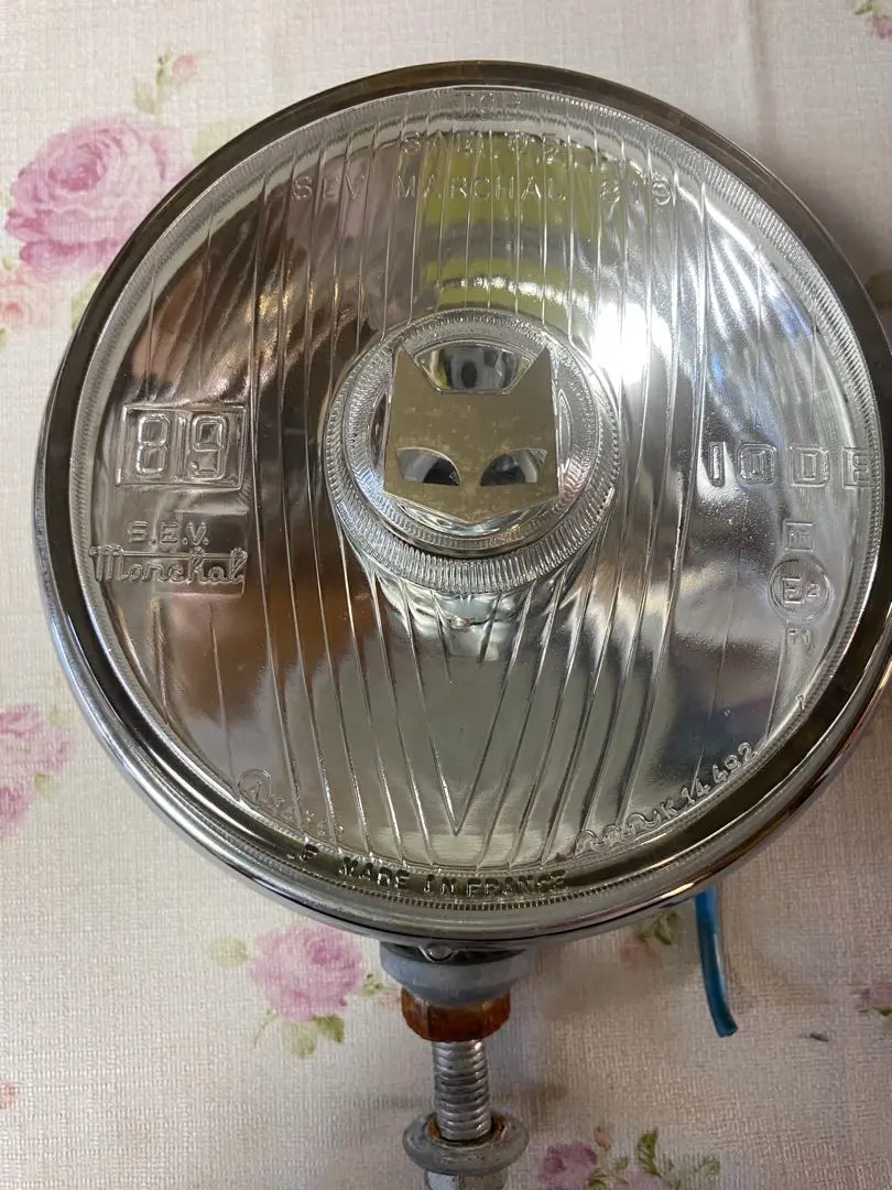 2026年最新】マーシャル 819の人気アイテム - メルカリ