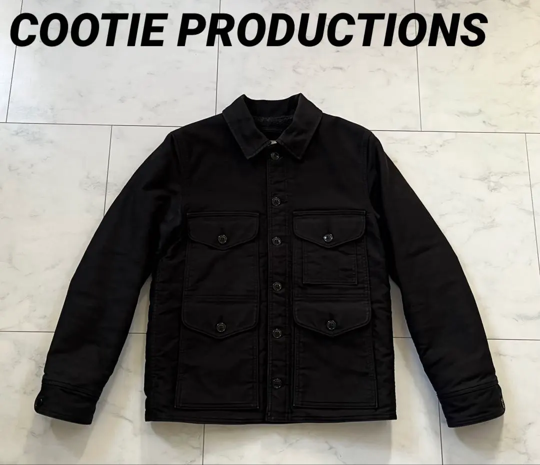 2026年最新】radiall デッキジャケットの人気アイテム - メルカリ