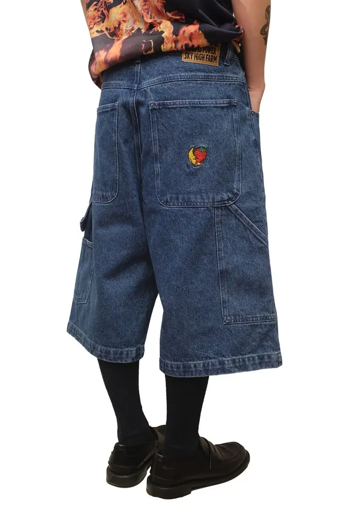 2026年最新】SKY high farm パンツの人気アイテム - メルカリ