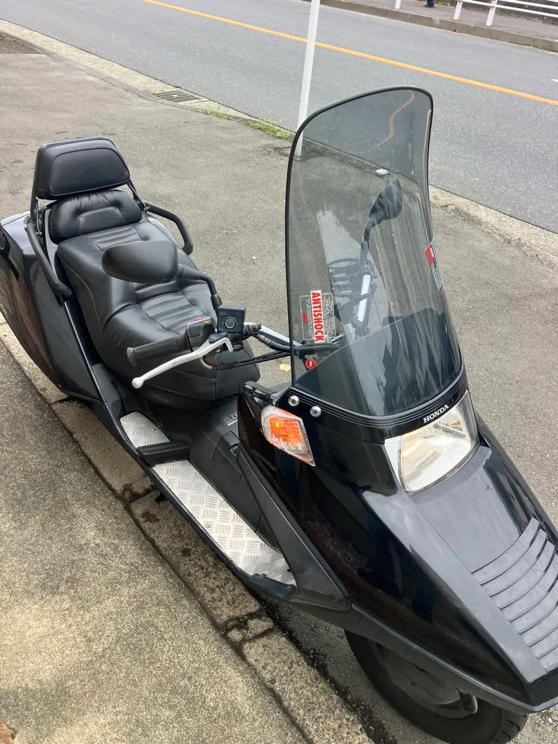 2026年最新】フュージョン 純正マフラーの人気アイテム - メルカリ