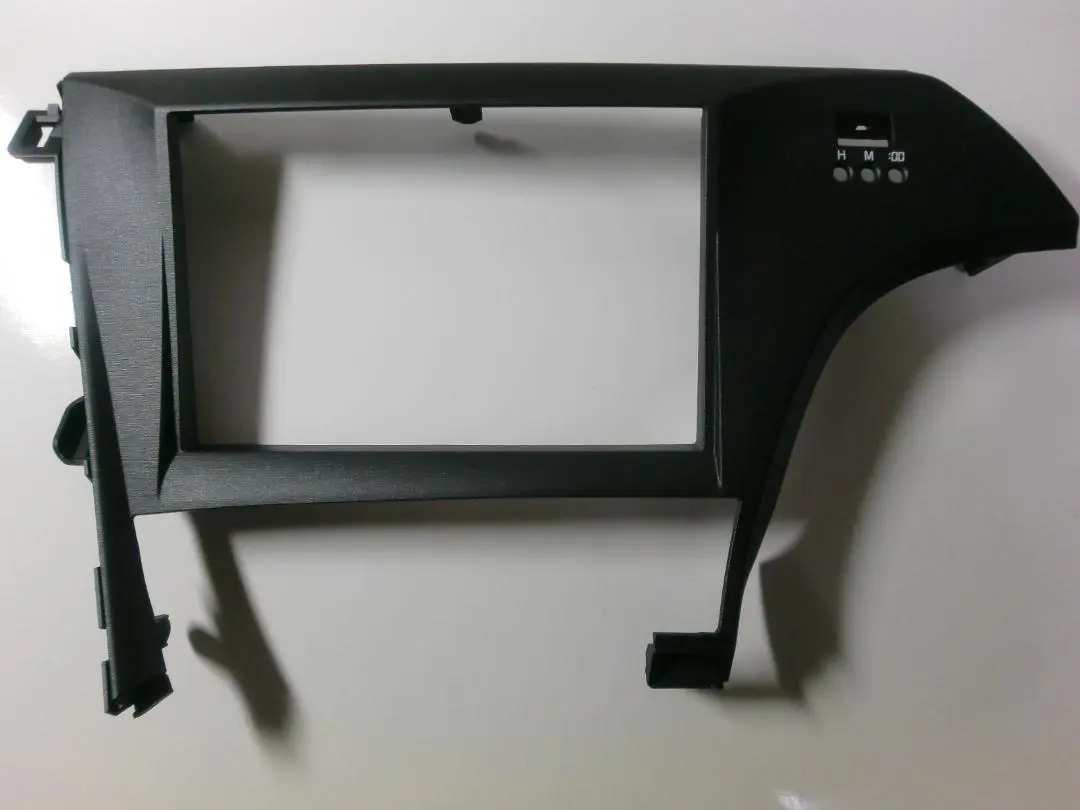 2026年最新】プリウス30ナビパネルの人気アイテム - メルカリ