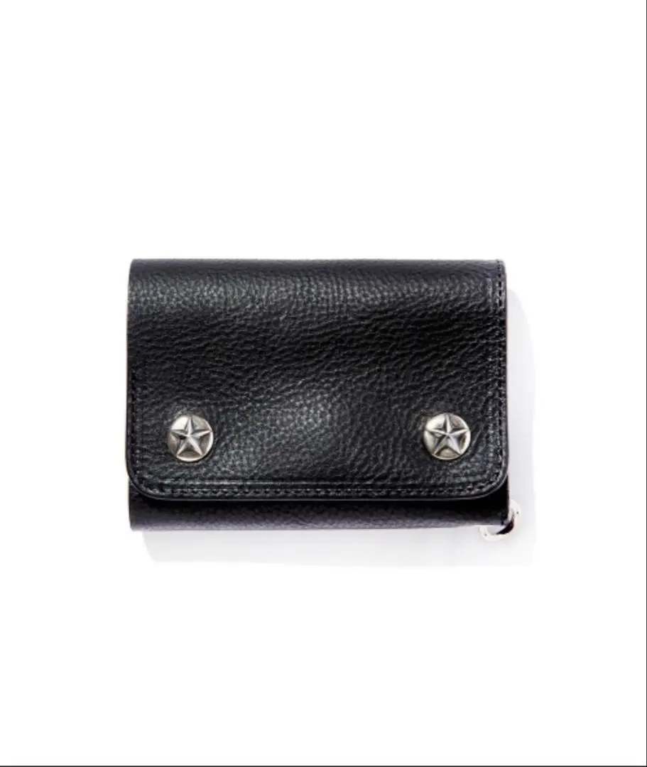 2026年最新】CALEE 三つ折り財布の人気アイテム - メルカリ