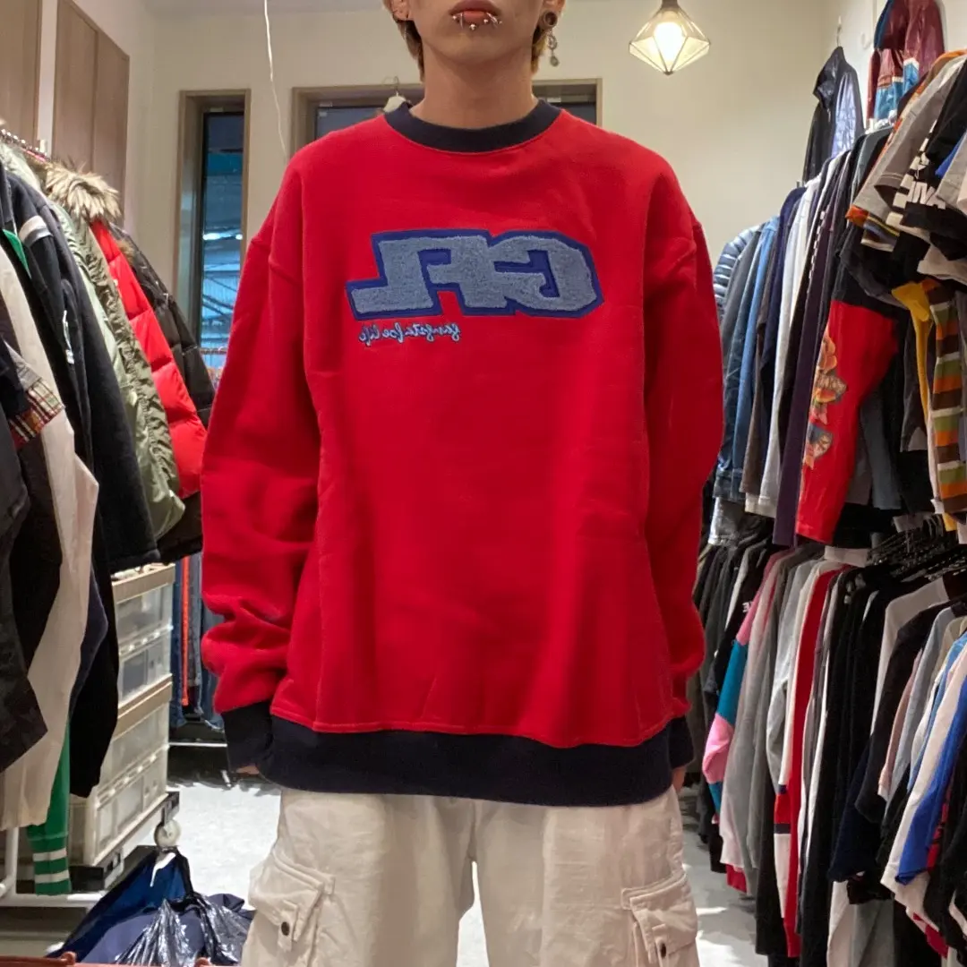 2026年最新】WEST WEAR トップスの人気アイテム - メルカリ