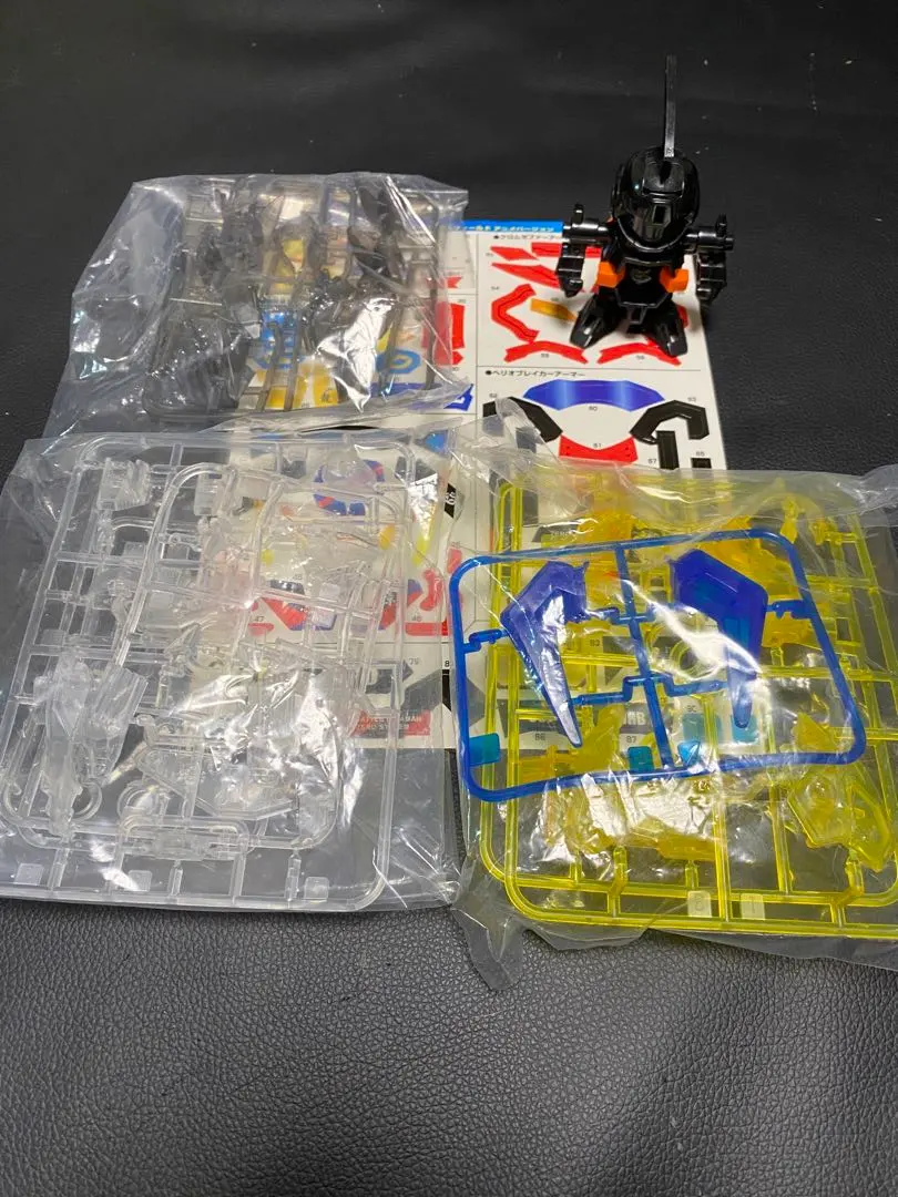 2026年最新】バトルビーダマンゼロ2の人気アイテム - メルカリ