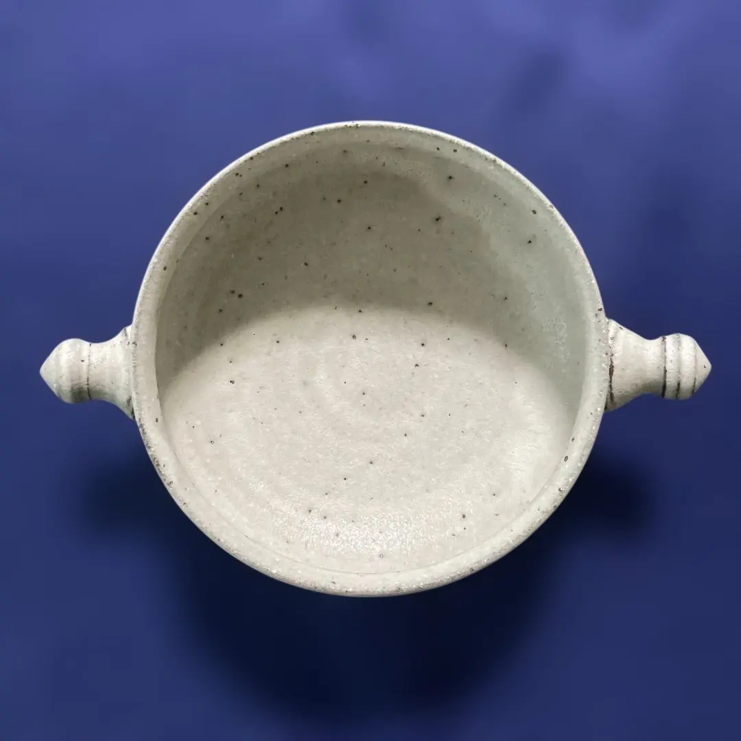 2026年最新】林さとみ 食器の人気アイテム - メルカリ