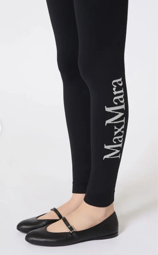 2026年最新】Max Mara スパッツ・レギンスの人気アイテム - メルカリ