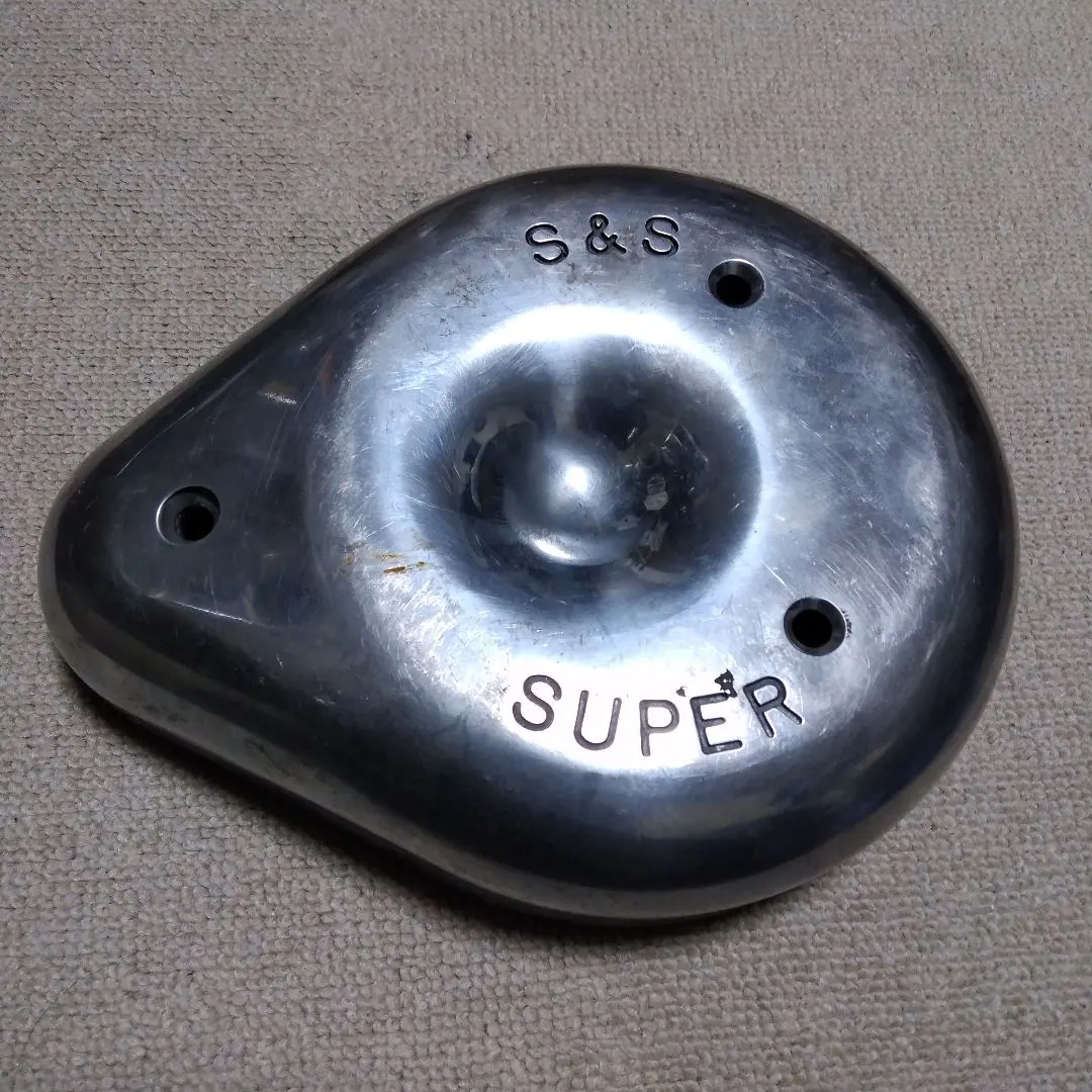 2026年最新】eキャブ カバーの人気アイテム - メルカリ