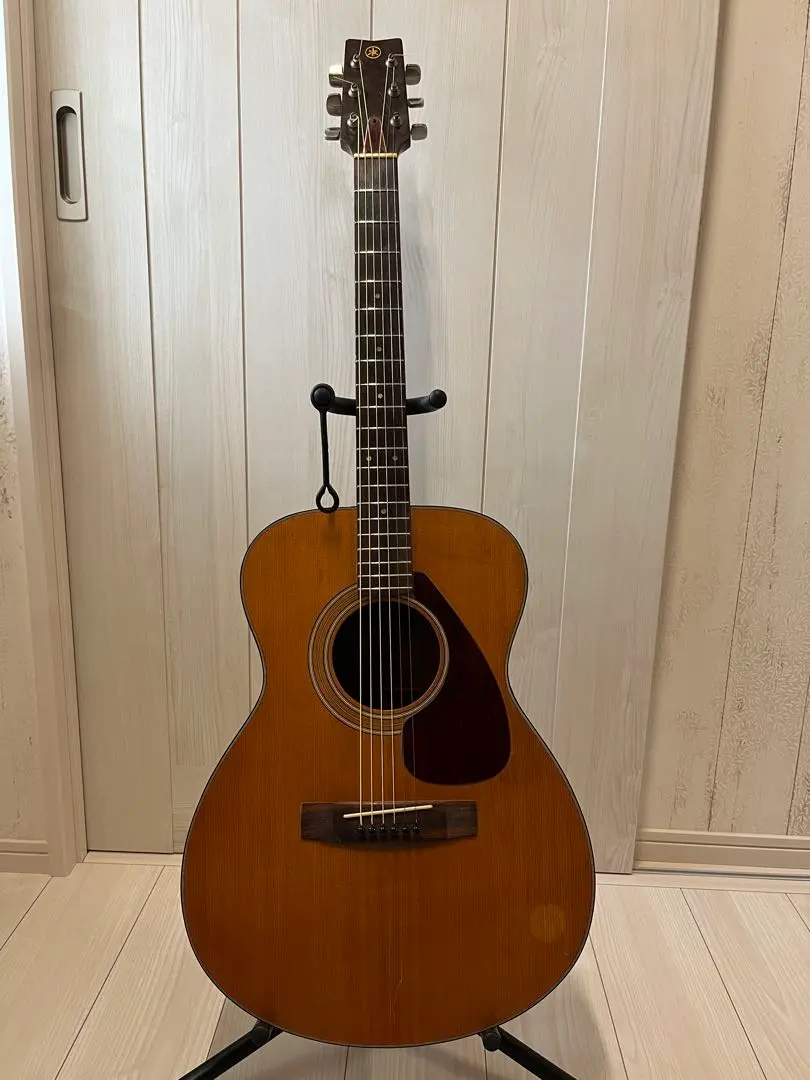 2026年最新】YAMAHA fg-170の人気アイテム - メルカリ