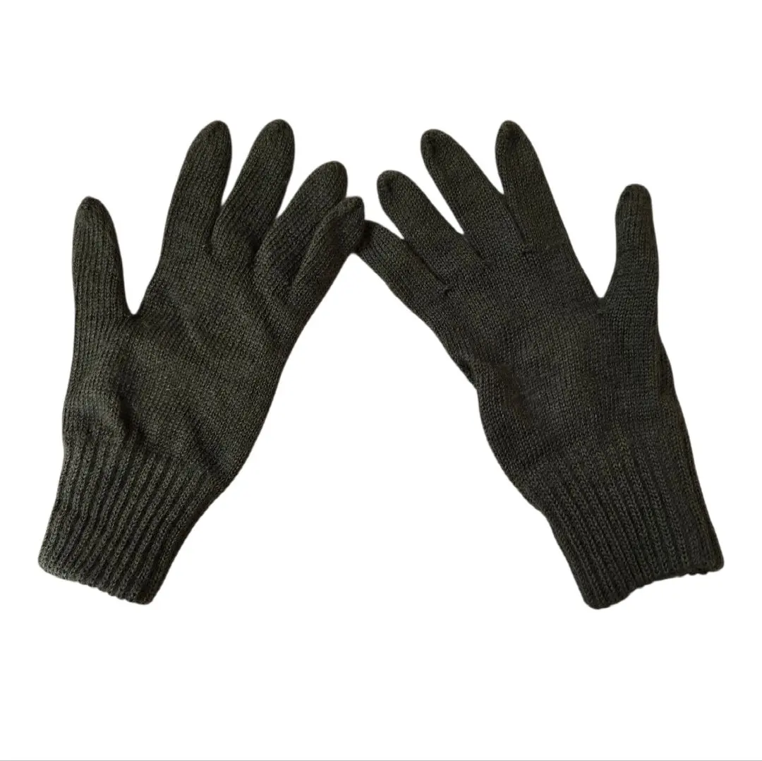 2026年最新】ナンバーナイン グローブの人気アイテム - メルカリ