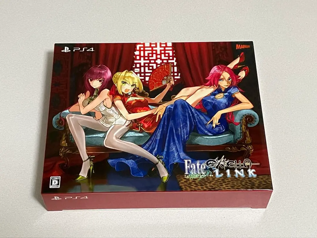 2026年最新】Fate/EXTELLA LINK スカサハ 魔境のサージェントの人気