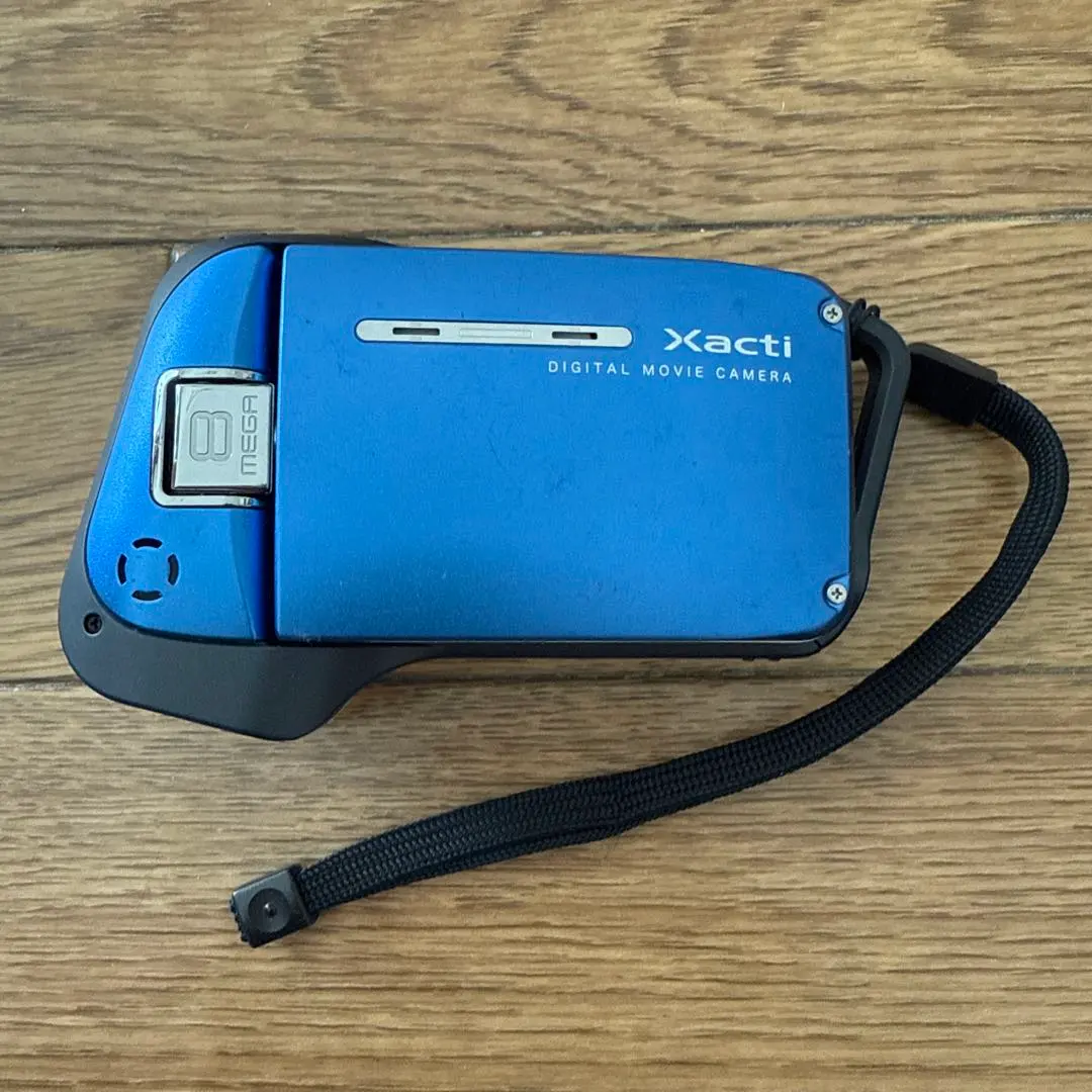 2026年最新】dmx-ca8の人気アイテム - メルカリ