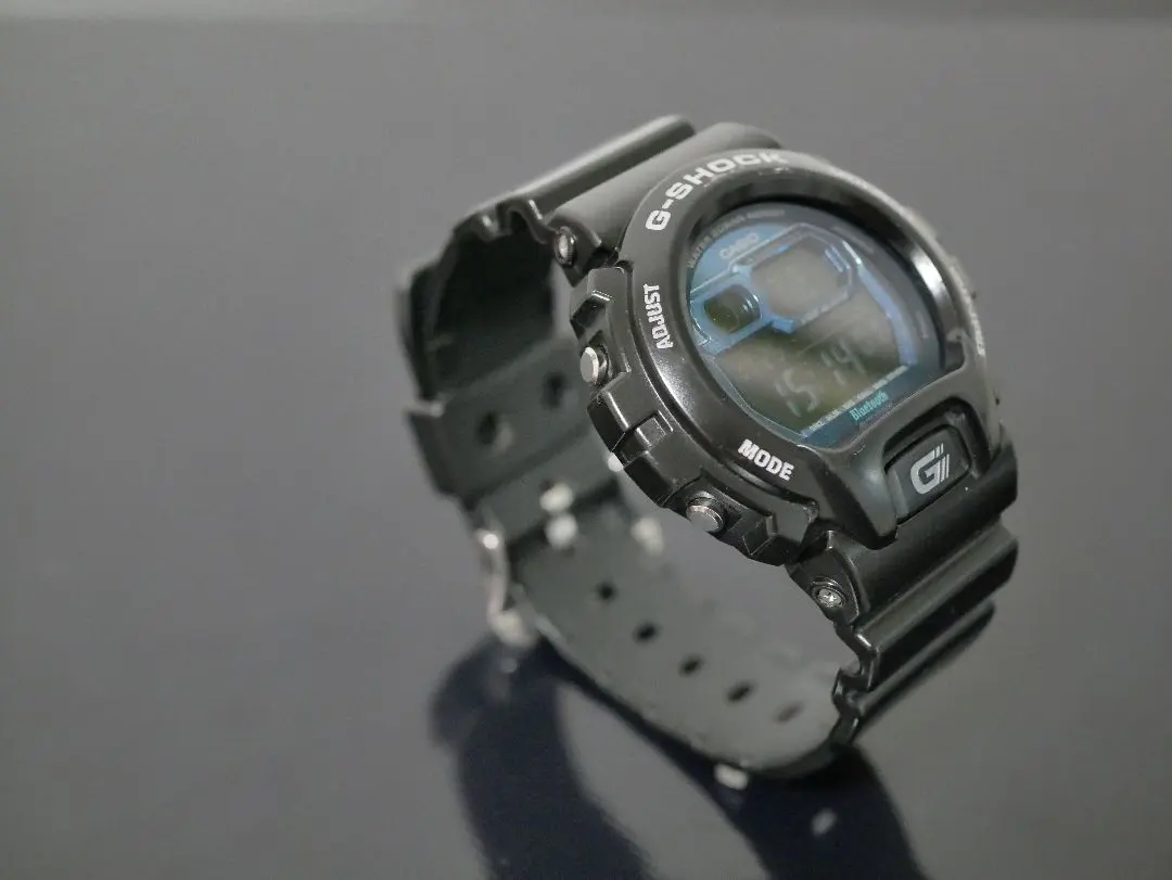 2026年最新】g-shock G-6900GRの人気アイテム - メルカリ