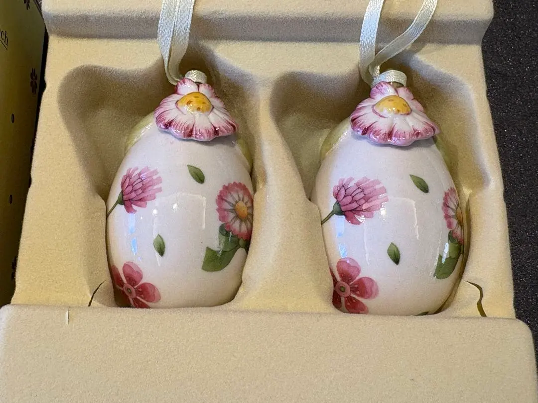 2026年最新】Villeroy&Boch 置物の人気アイテム - メルカリ