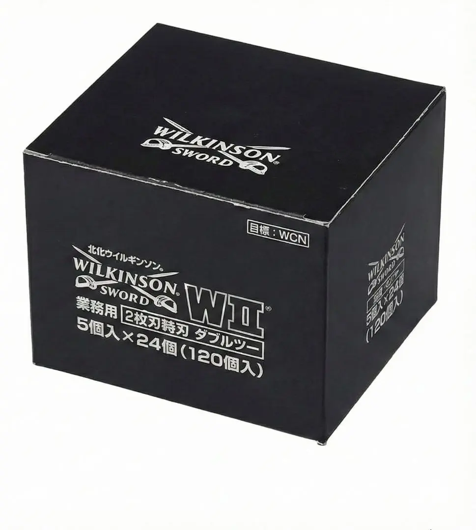 2026年最新】ソリコちゃんの人気アイテム - メルカリ