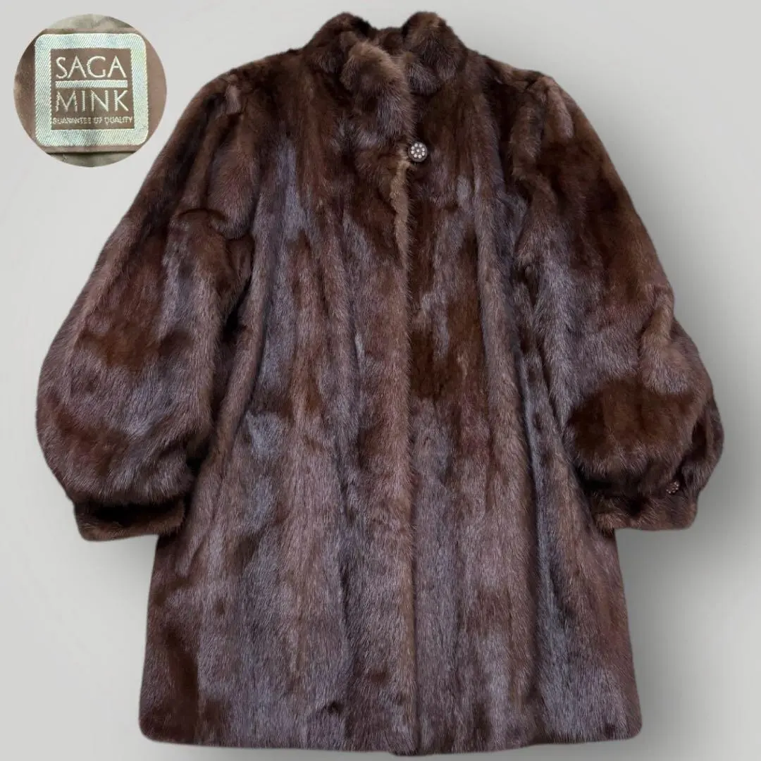 2026年最新】JINDO サガミンクの人気アイテム - メルカリ