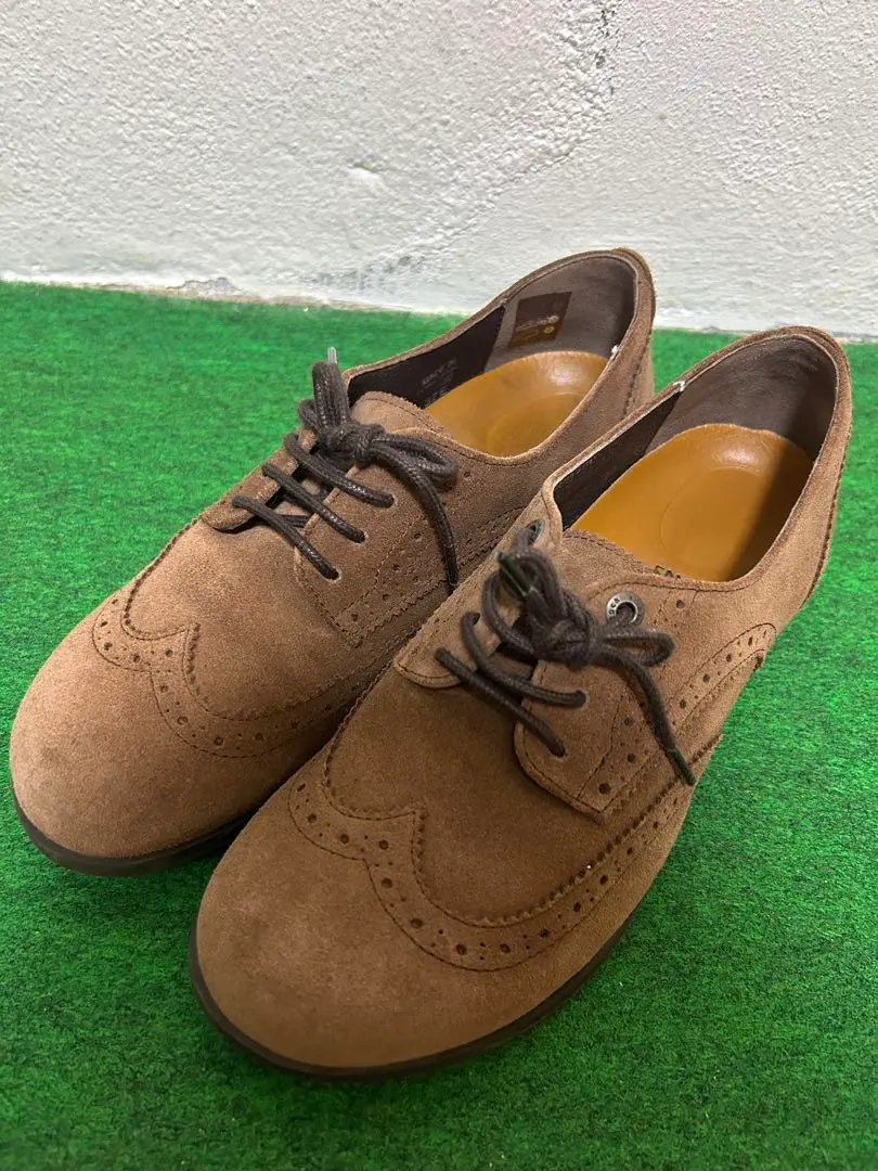 2026年最新】BIRKENSTOCK ビルケンシュトック Laramieの人気アイテム