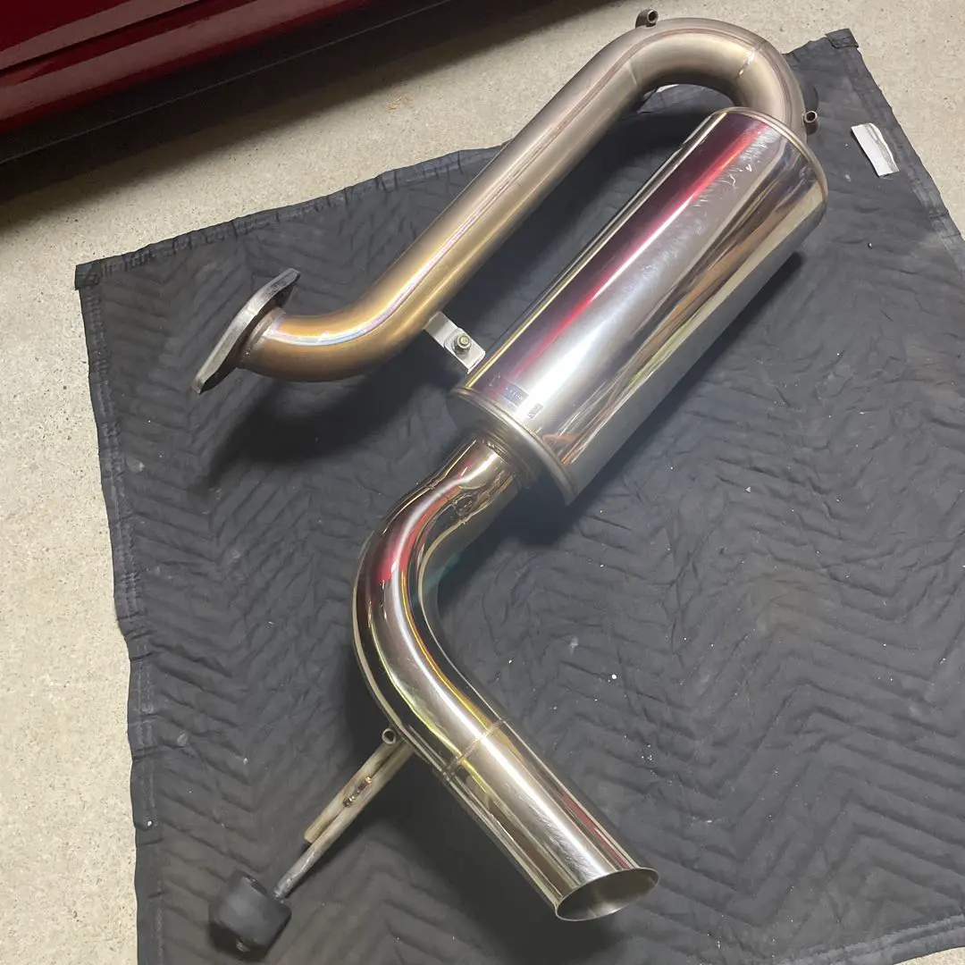 2026年最新】インテグラル神戸の人気アイテム - メルカリ