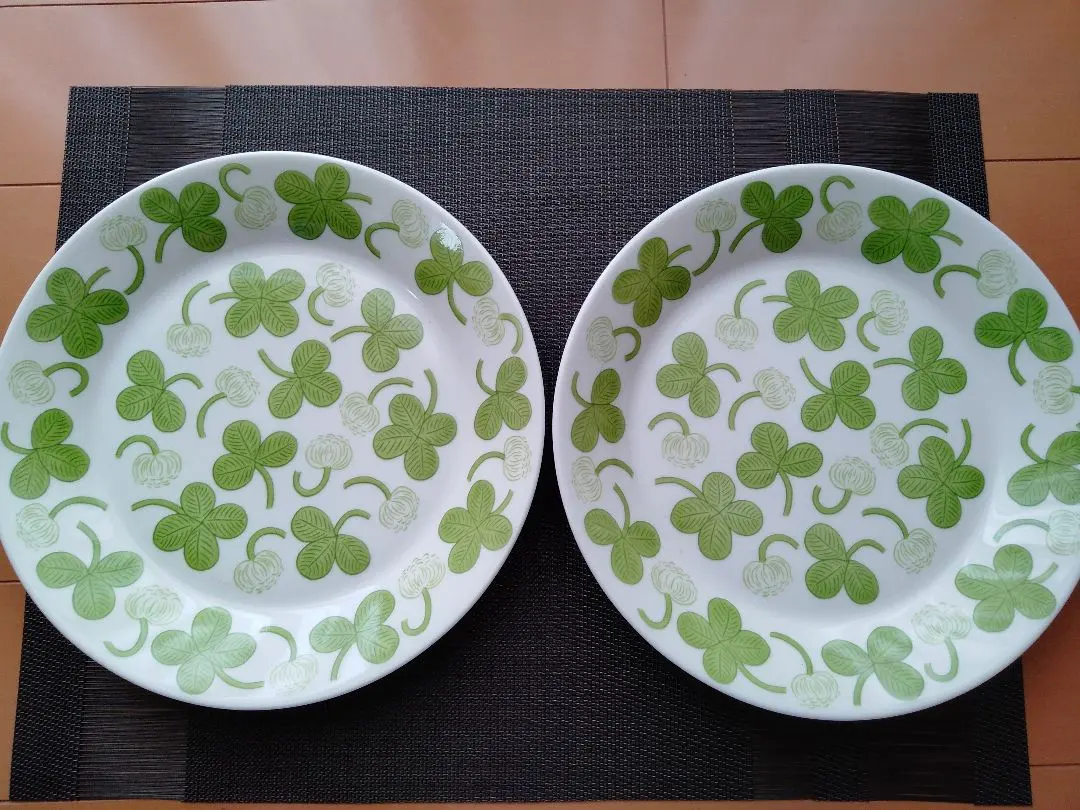 2026年最新】アピラ アラビアの人気アイテム - メルカリ