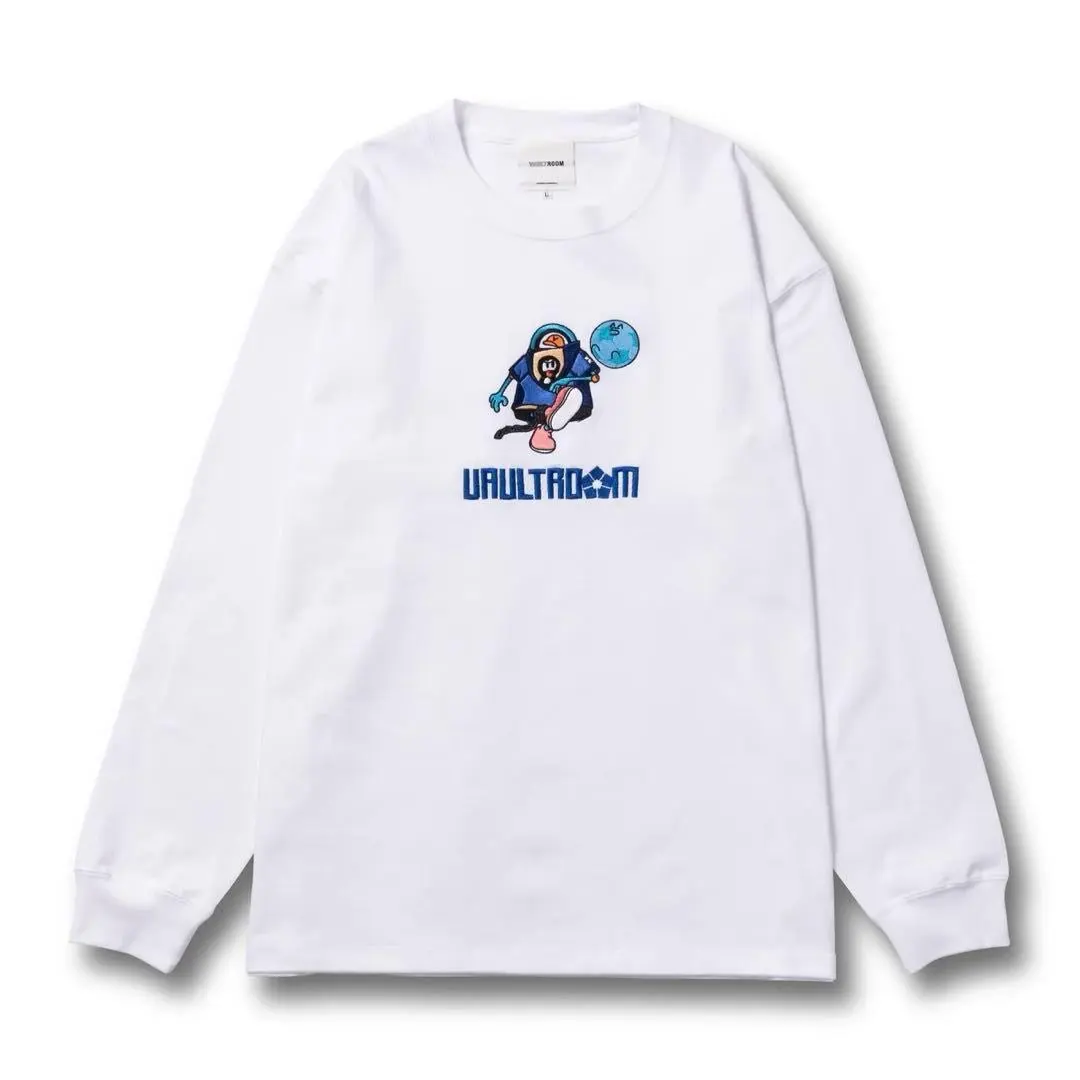 2026年最新】VAULTROOM らっだぁの人気アイテム - メルカリ