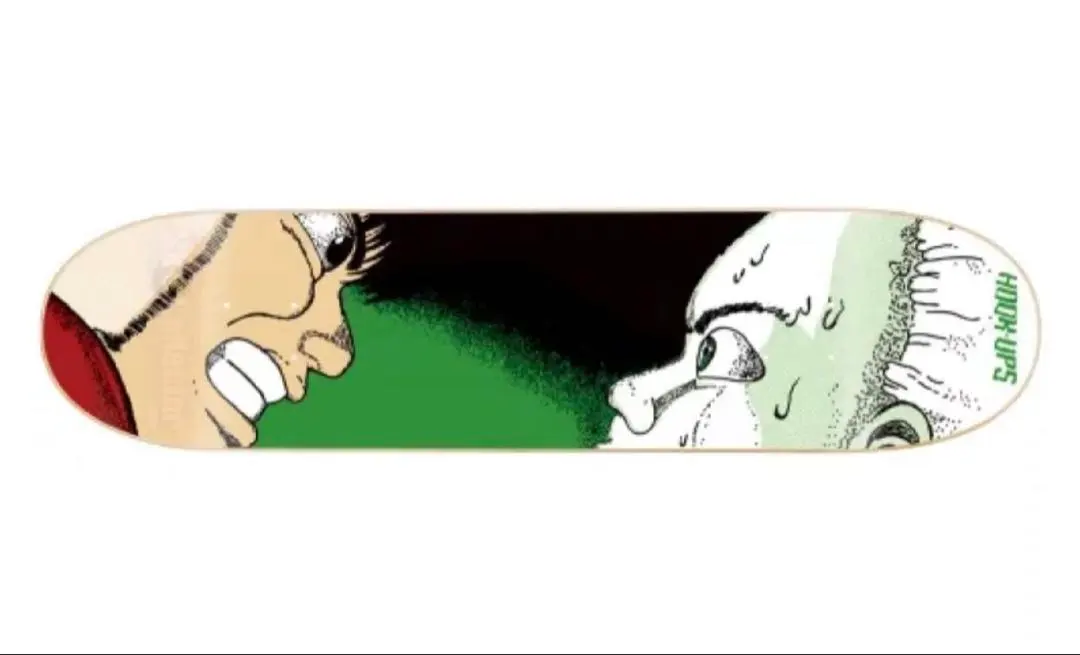 2026年最新】supreme akira デッキの人気アイテム - メルカリ