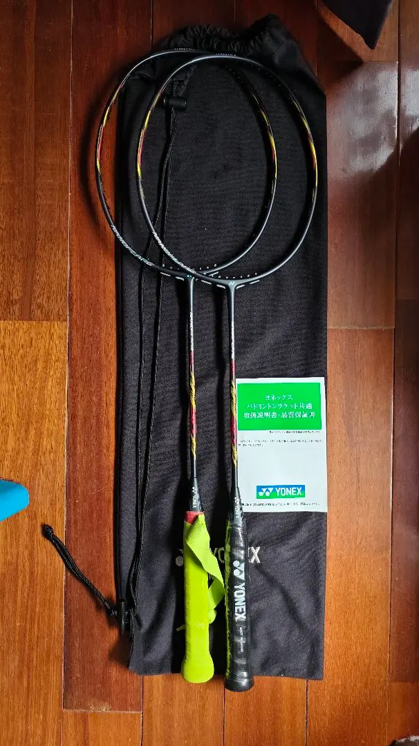 2026年最新】ナノフレア800 4ug6の人気アイテム - メルカリ