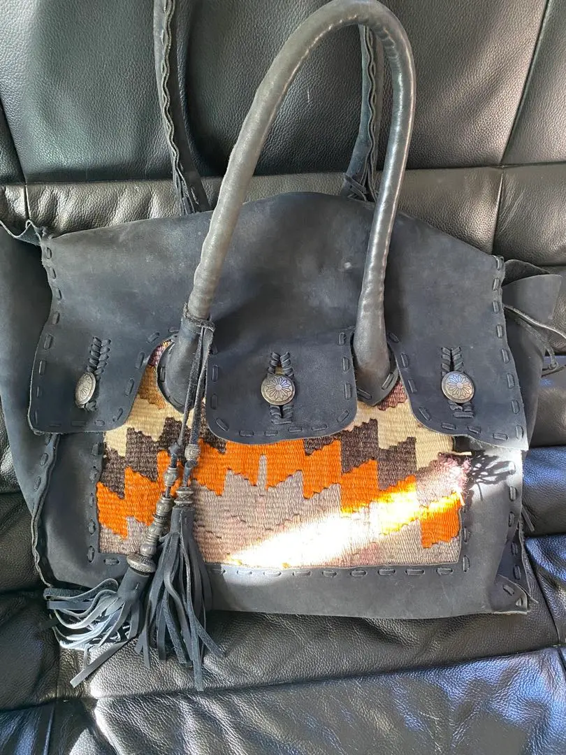 2026年最新】シモンカミール simone camilleの人気アイテム - メルカリ