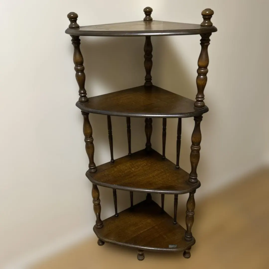 2026年最新】Najicoの人気アイテム - メルカリ