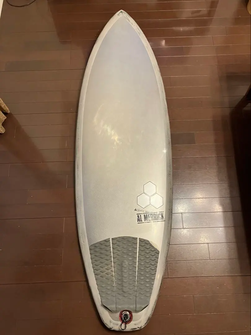 2026年最新】サンダーボルト サーフボードの人気アイテム - メルカリ