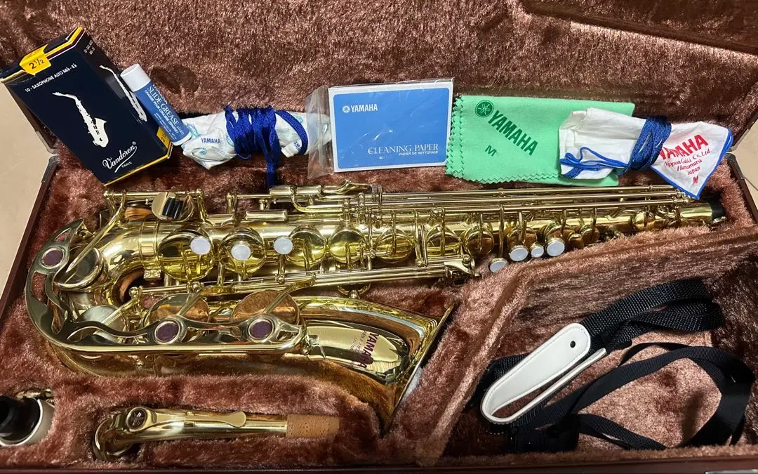 2026年最新】yamaha yas-32の人気アイテム - メルカリ