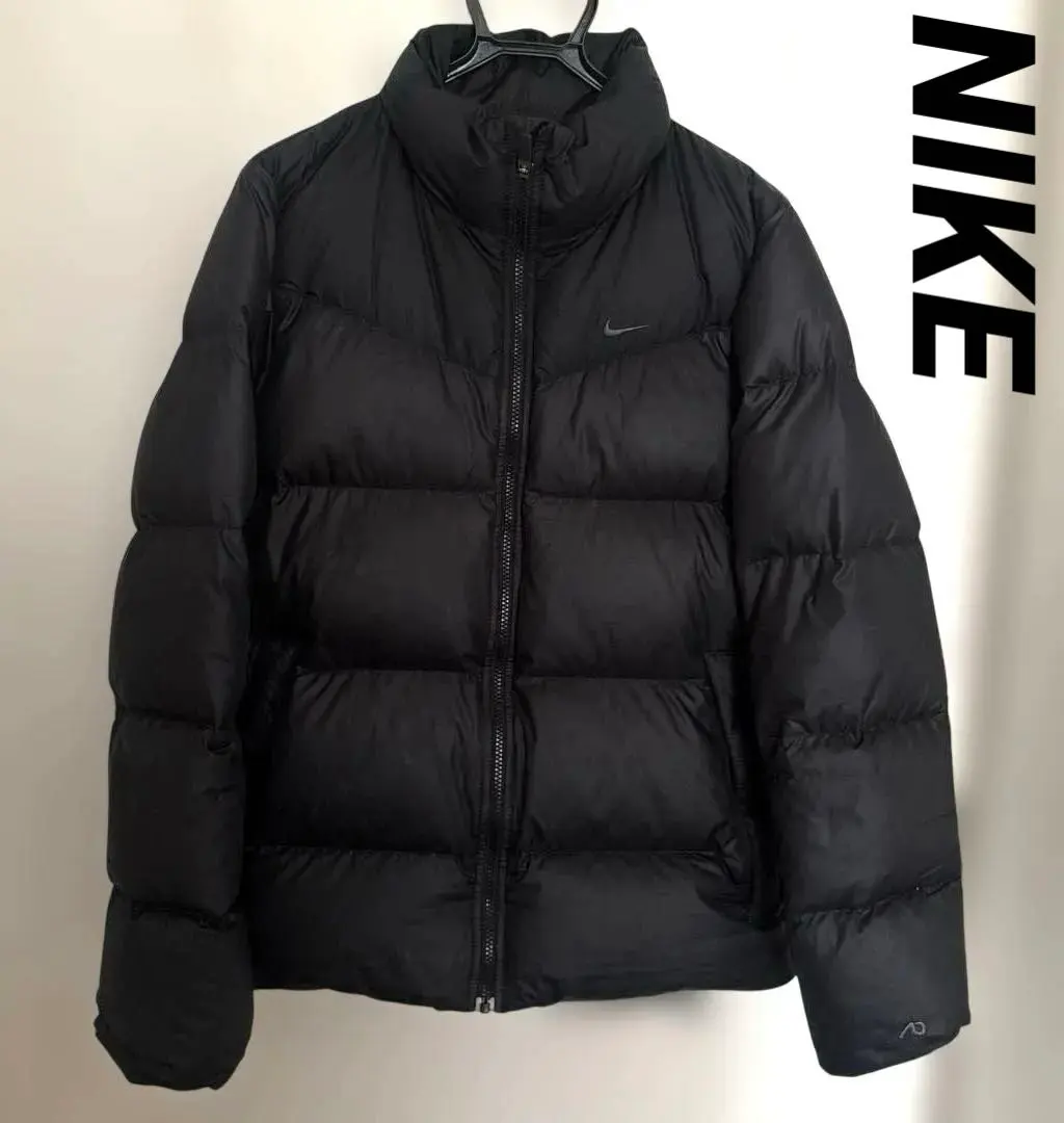 2026年最新】nike mmw ジャケットの人気アイテム - メルカリ