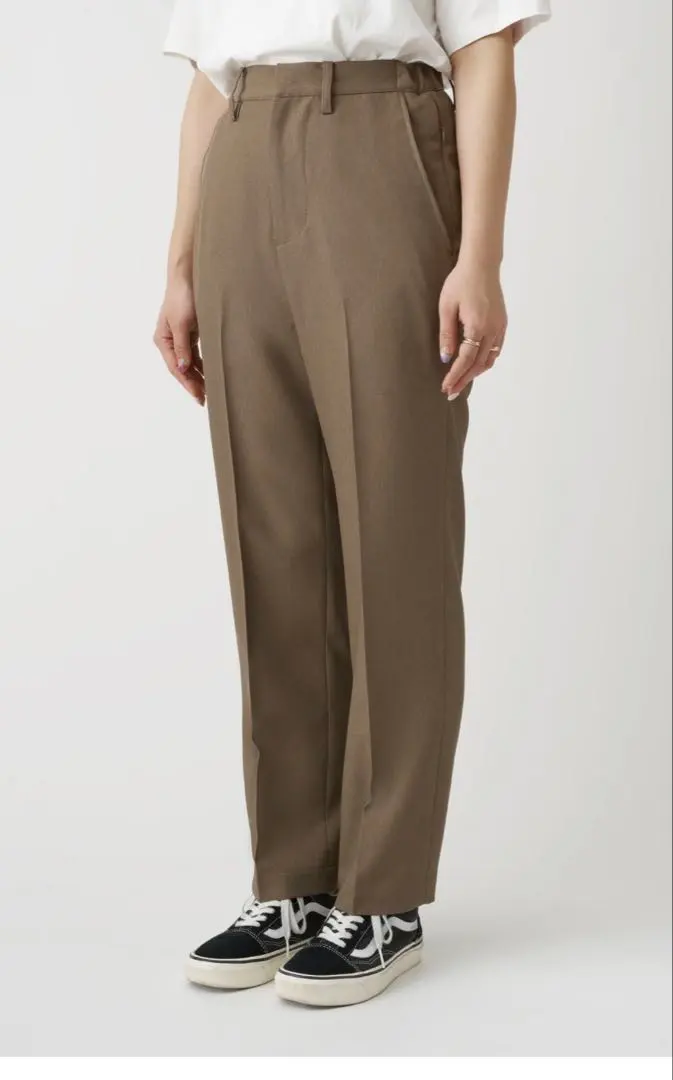 2026年最新】pwa unihome 03の人気アイテム - メルカリ