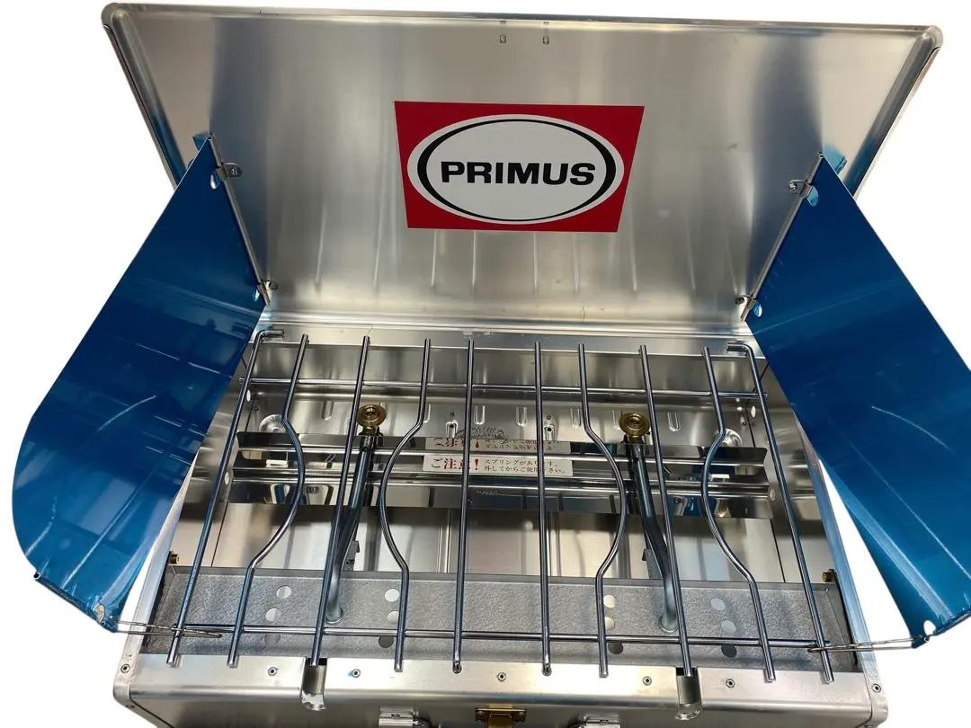 2026年最新】P-2FLA-ALの人気アイテム - メルカリ