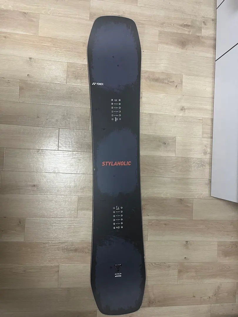 2026年最新】yonex ヨネックス stylaholicの人気アイテム - メルカリ