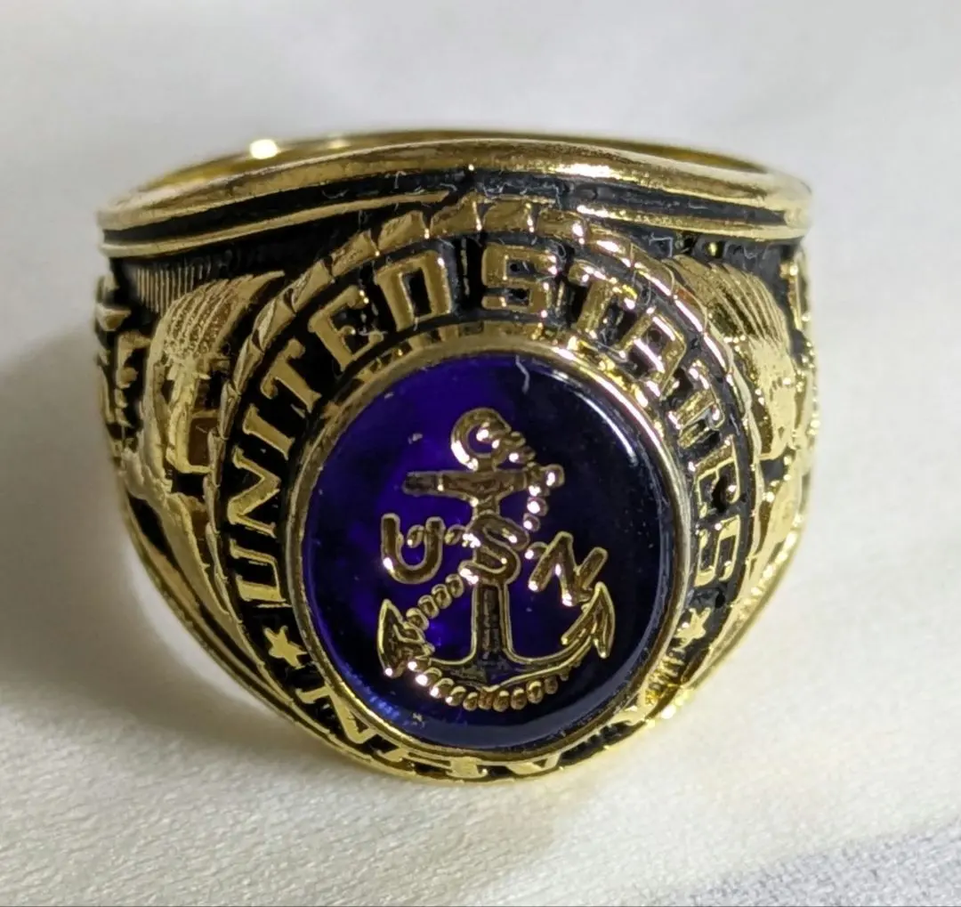 m67743277026_1.jpg?1758631826