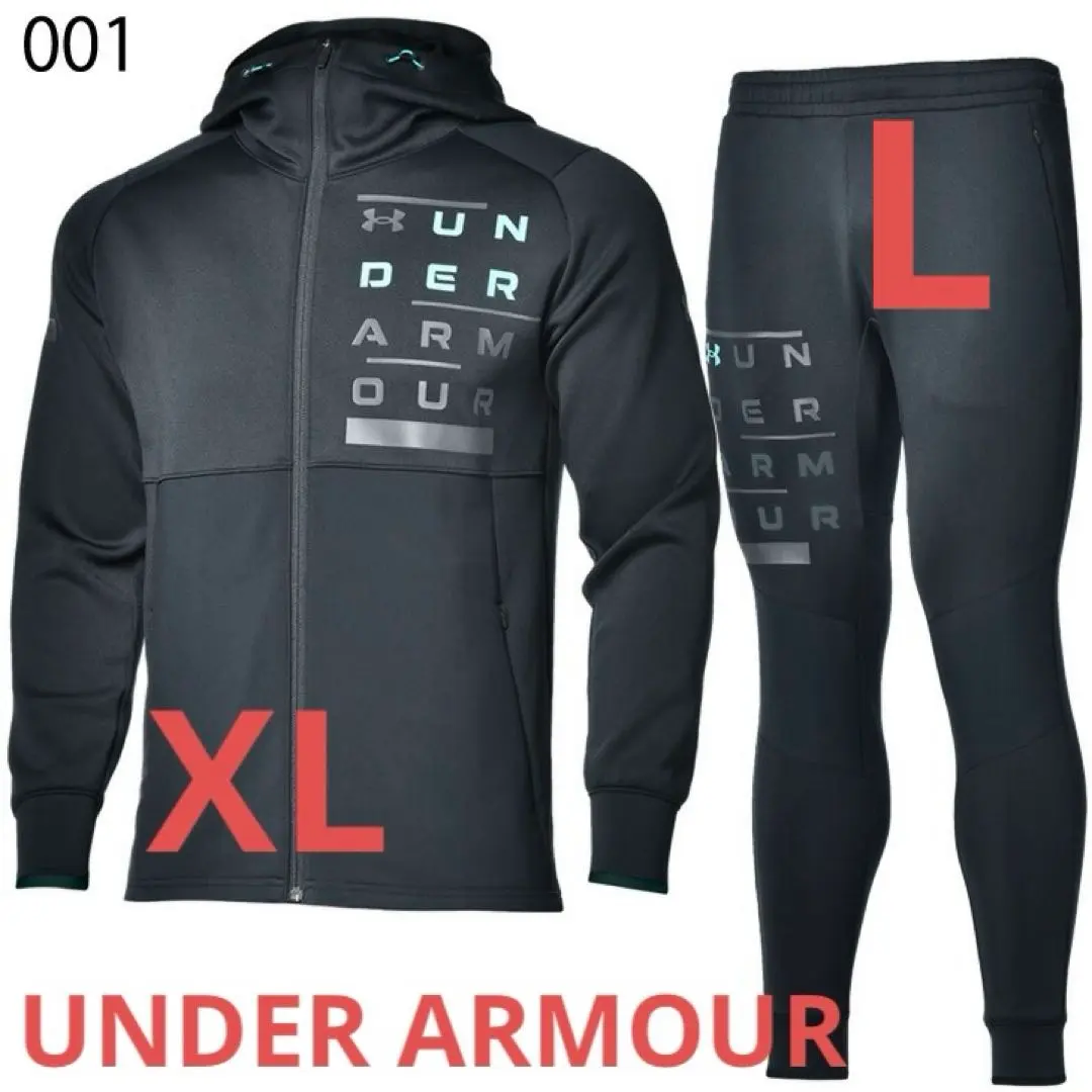 2026年最新】新庄 アンダーアーマーの人気アイテム - メルカリ