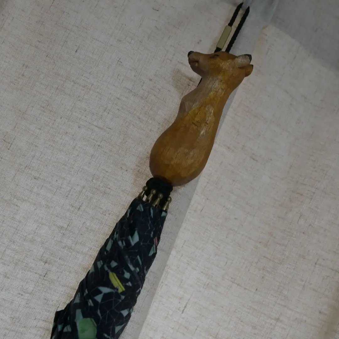 2026年最新】イイダ傘店 kiyataの人気アイテム - メルカリ