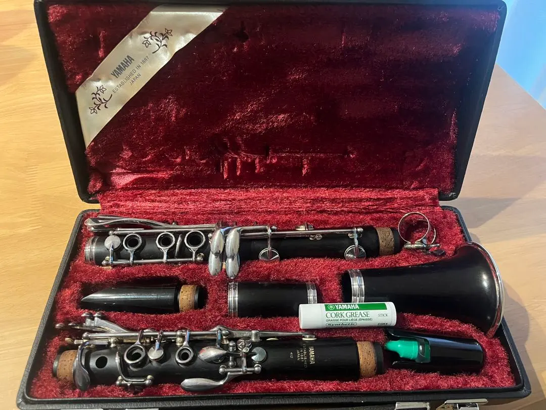 2026年最新】YCL-452の人気アイテム - メルカリ