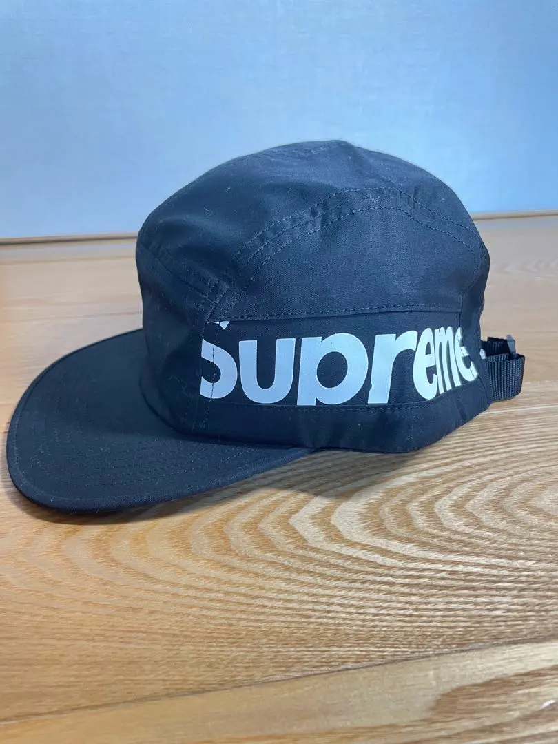 2026年最新】supreme パイロットキャップの人気アイテム - メルカリ