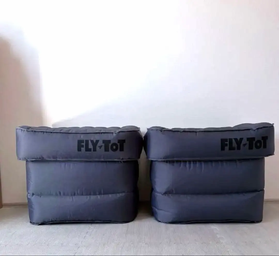 2026年最新】fly tot フライトットの人気アイテム - メルカリ
