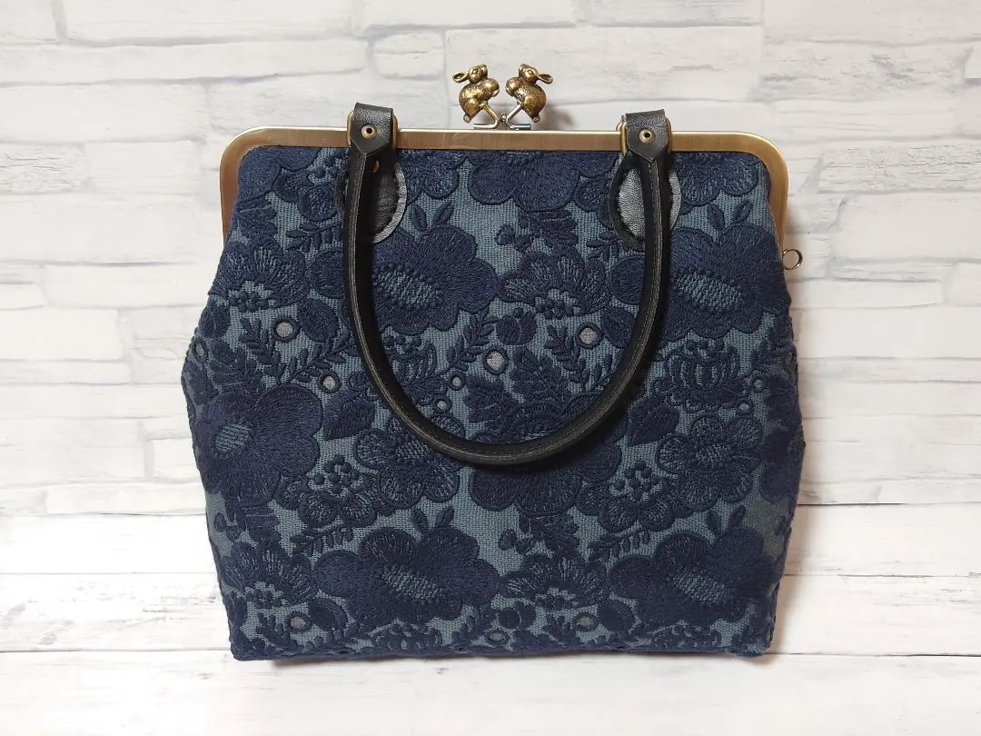 2026年最新】ミナペルホネン カドルの人気アイテム - メルカリ