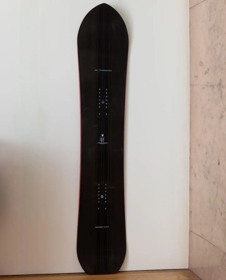 2026年最新】united shapesの人気アイテム - メルカリ