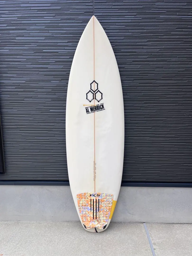 2026年最新】アルメリックサーフボード ハッピーの人気アイテム - メルカリ