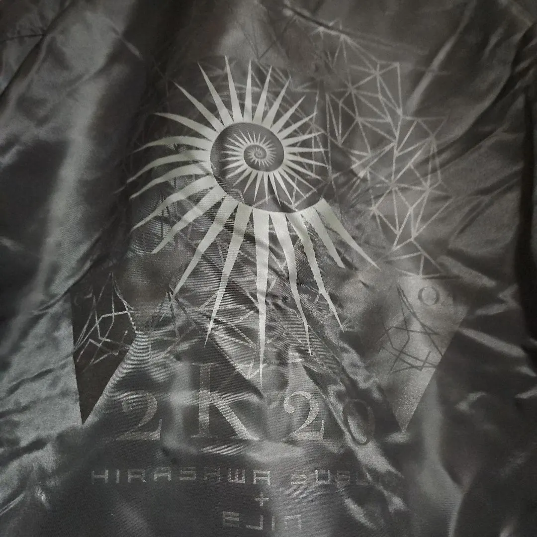 2026年最新】会然TREKの人気アイテム - メルカリ