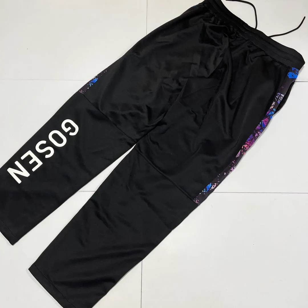 2026年最新】ハイジャパ＃ハイスクールジャパンカップの人気アイテム