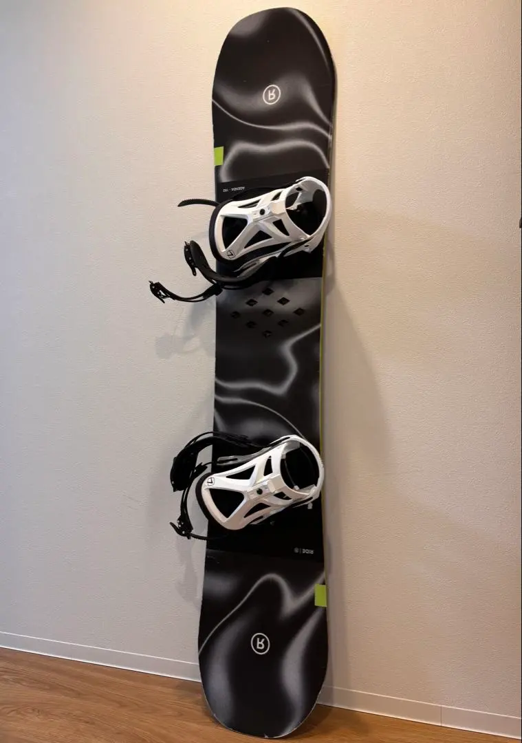 2026年最新】ride agenda 152の人気アイテム - メルカリ